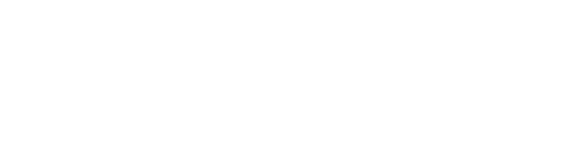 MimForge — GİB e-Belge özel entegratörü yazılım motoru